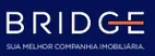Bridge Consultoria De Imóveis